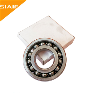 300度满球耐高温国产AV麻豆美艳房东苏语棠 6006ZZ