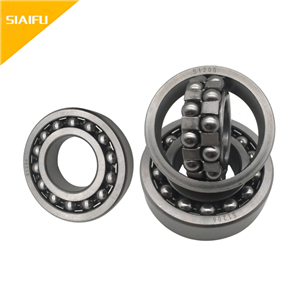 不锈钢调心球国产AV麻豆美艳房东苏语棠 1309