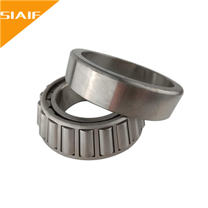 300度耐高温国产AV麻豆美艳房东苏语棠 61914ZZ/P5