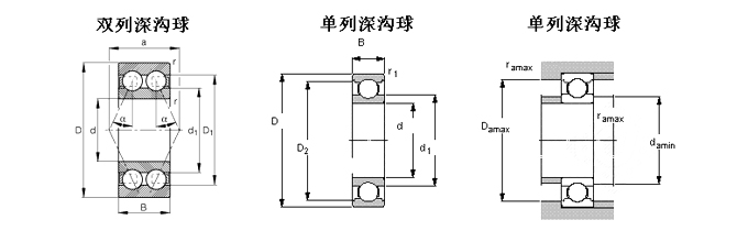 高温国产AV麻豆美艳房东苏语棠